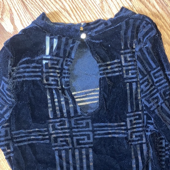 Kohesion Dress - Picture 6 of 6